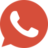 whatsapp-128-svgrepo-com
